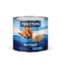 1,9 алк