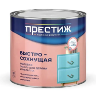 Снимок экрана 2025-09-28 140409