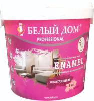 полгл енам 1кг