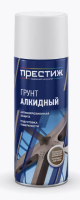 Снимок экрана 2024-04-18 133519