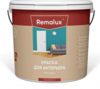 Снимок экрана 2026-02-03 121440
