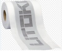 Снимок экрана 2024-12-03 153831