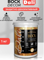 Снимок экрана 2026-02-21 160941