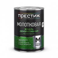 0,8 мол бел