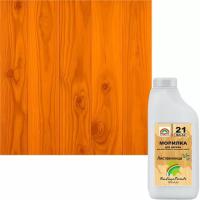 лиственница 1