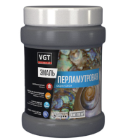 Снимок экрана 2024-09-12 153900