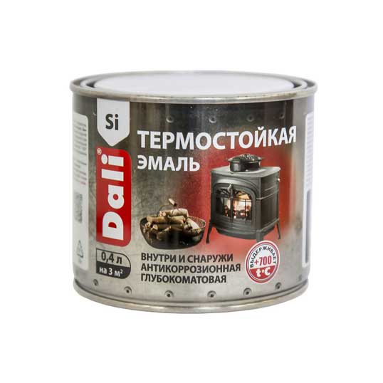 терм эм дали 0,4