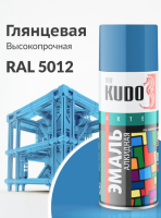 Снимок экрана 2026-03-09 153603