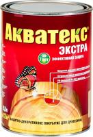 акватекс экстра 0,8