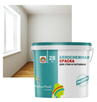 Снимок экрана 2024-12-11 162740