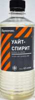 Снимок экрана 2024-04-10 155124