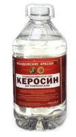 Снимок экрана 2024-04-20 102054