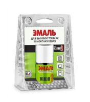 Снимок экрана 2024-04-20 112902