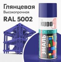 Снимок экрана 2026-01-31 153423