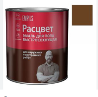 Снимок экрана 2025-03-01 171721