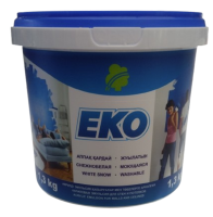 Снимок экрана 2025-09-13 171607