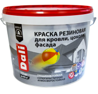 Снимок экрана 2025-04-27 103923