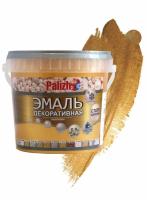 золото 0,9