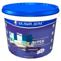 15 кг супер