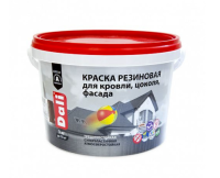 Снимок экрана 2025-05-10 123902