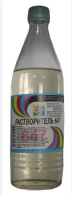 Снимок экрана 2025-03-26 132430