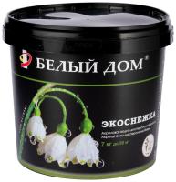 эс 7кг