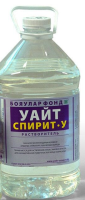 Снимок экрана 2024-04-20 100746