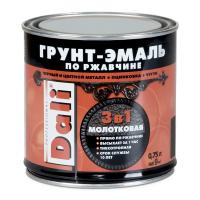 дали 3в1 молотк 0,75