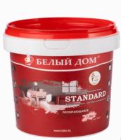 1кг стандарт