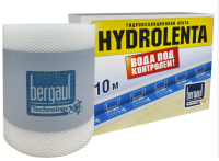 Снимок экрана 2025-01-26 162434