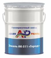 Снимок экрана 2025-11-05 093531