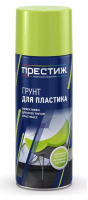 Снимок экрана 2026-02-17 161232