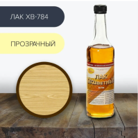 Снимок экрана 2025-03-26 144837