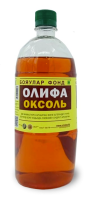 Снимок экрана 2024-04-20 103555