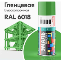 Снимок экрана 2026-03-07 153602