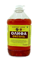 Снимок экрана 2024-04-20 104305