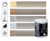 Снимок экрана 2025-01-10 150752