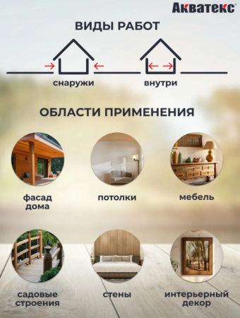 Снимок экрана 2026-02-21 134501