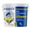 акваблок