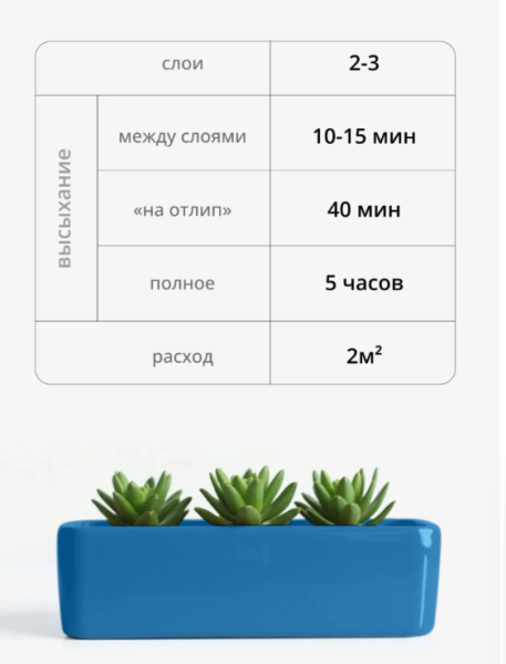 Снимок экрана 2026-03-09 153641
