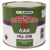 Снимок экрана 2024-12-07 163315
