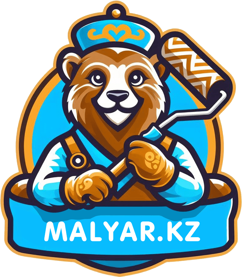 malyar.kz