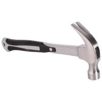 мол гвоз экс