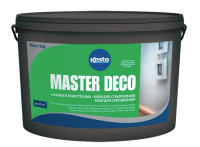 Снимок экрана 2025-01-10 162047