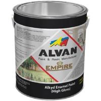 195027468_kraska-alkidnaya-empire-1