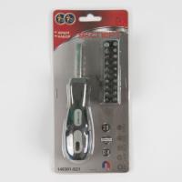 nabor_ekspert_149301s21_otvertka_s_bitoderjatelem_s_bitami_21pred_4