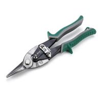 нож по мет сиб люкс