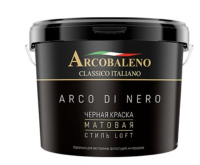 Снимок экрана 2026-03-06 165547