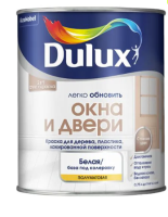 Снимок экрана 2024-10-12 163228