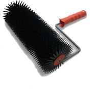 бюгель иг валик